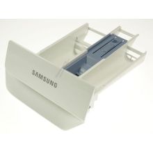 Assy Drawer-module;ww6000t,ww90t604cle/s Waschmaschine DC97-22381H