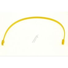 Hebel / Notöffnung Waschmaschine DC66-30160A