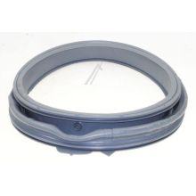 Samsung Waschmaschinentürdichtungen - Door Diaphragm;ww8000t,tpe,t1.5,ek-1045, Waschmaschine DC64-03988A