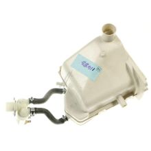 Assy-housing Drawer;slim/s-model,non-ag+ Waschmaschine DC97-11428E