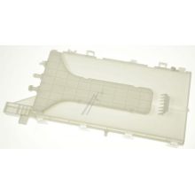 Assy S.housing Drawer;ww8800m,auto Dispe Waschmaschine DC97-20535A