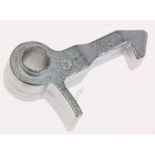 Lever-door;s631,zndc,-,-,-,-,- Waschmaschine DC66-00382A