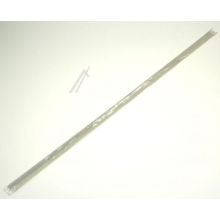 Sm2lz47 Triac To220 Waschmaschine 4905290