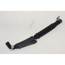 Assy Hose Pump:heba,wf8804asv,od14.5/od1 Waschmaschine DC97-15532B