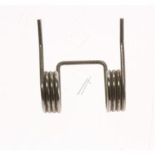 Feder Vom Türgriff Waschmaschine DC61-01065A