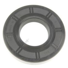 Com Ringe - 30x60,55x10/12 Simmering Alternativ Für Samsung Dc62-00242a Waschmaschine G891345