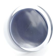 Knob Encoder;ww3,4,5000,abs+pmma,deep Ge Waschmaschine DC64-03312D