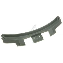 Cover Holder;pp,t2.0,-,versailles Gray,t Waschmaschine DC63-01771A