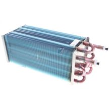 Assy Condenser;dv-f500e,dv90f5e6hgw,al Waschmaschine DC93-00395A