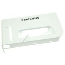 Panel Drawer;dv-h8000e,abs,-,hg-0760gp,d Waschmaschine DC64-03120A