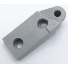 Holder-wire;wf337aaw,66,od31,h15,l1 Waschmaschine DC61-01736B