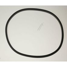 Seal Door;dv90h8000hw,tpe,-,-,xr-1045,gr Waschmaschine DC62-00440A