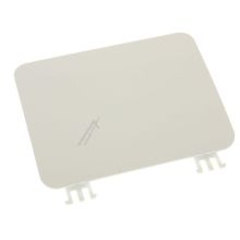 Assy Cover Filter;ww8500k,da White Waschmaschine DC97-19792A