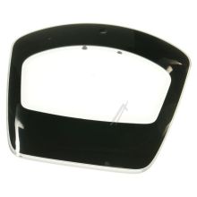 Cover Door;ww8000t,abs,black Caviar,2nd Waschmaschine DC63-01942F