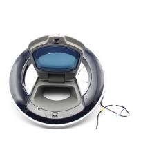 Assy Door;ww5500k,main,assy Cover Door(g Waschmaschine DC97-19357A