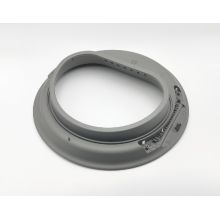 Holder Glass;dv8000he,pp,t3.0,versailles Waschmaschine DC61-03884A