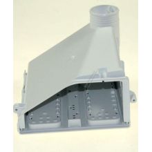 Assy Housing Drawer:s-am Pjt,wf0602nxw,p Waschmaschine DC97-16136A