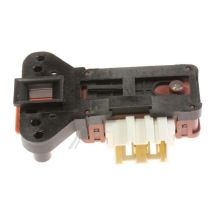 Da06 0028/4628444a Türverriegelung Waschmaschine 8010469