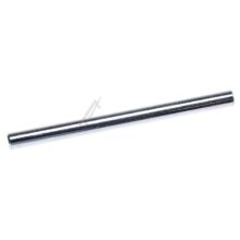 Handle-pin:8030949 Waschmaschine DC64-02431A