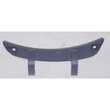 Hinge-door:wf0602nxw,aldc,t8.8w155.5,l4 Waschmaschine DC61-02812A