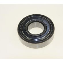 Bearing-ball:8013403 Waschmaschine DC66-00620A