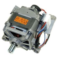 Motor Universal-drum;gj-2ua009a,1400,22 Waschmaschine DC31-00002Z
