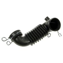 Assy Hose Drawer Tub;s-am,wf0602,black Waschmaschine DC97-16233B