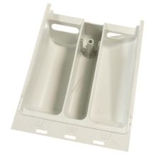 Body-drawer:wf0602nxw,pp,t1.8,l213,w164, Waschmaschine DC61-02804A