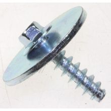 Bolt-hex:8022017 Waschmaschine DC60-00088A