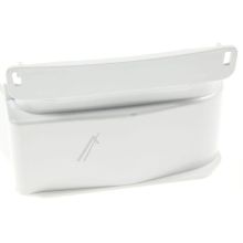 Cover-heater:s-am, Wf-a602nbs,abs+pc,t2. Waschmaschine DC63-01224A