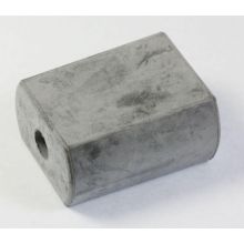 Damper-rubber(a):8029480 Waschmaschine DC66-00622A