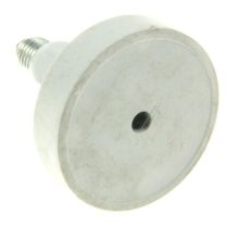 Fuss:8018385 Waschmaschine DC61-02841A