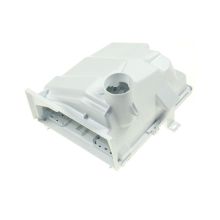 Beko Grundig Arcelik Waschmitteleinspülkasten - Waschmittelkammer Waschmaschine 2416700100