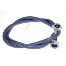 Assy Hose Water-708567:1141817amica-pjt Waschmaschine DC97-16232A