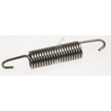 Spring Etc-hanger:8037286 Waschmaschine DC61-02857A