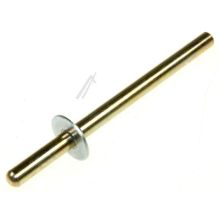 Damper-pin:8037285 Waschmaschine DC66-00626A