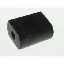 Damper-rubber(c):8029496 Waschmaschine DC66-00624A