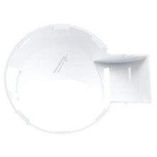 Guide-filter:wf-a602nbs,abs,t2.0,h110,l1 Waschmaschine DC61-02772A