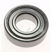 Bearing-ball:8013404 Waschmaschine DC66-00621A