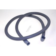 Assy Hose Drain(o);705822 Waschmaschine DC97-16236A