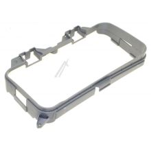 Guide Filter;pp,t3.0,hb,fc2305dark Hold Waschmaschine DC61-03885A