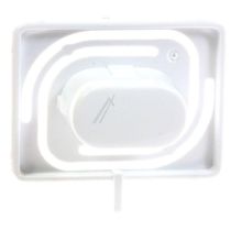 Button-push(d):s-amica,abs,d26ntr Waschmaschine DC64-02396A