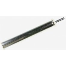 Amica Laufwerkteile - Federstoßdämpfer, Rechts 008/d/55b Aks Waschmaschine 8029508
