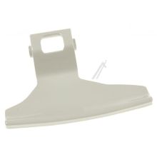 Com Waschmaschinentürgriffe - Türgriff Alternativ Für Samsung, Amica Waschmaschine U202944