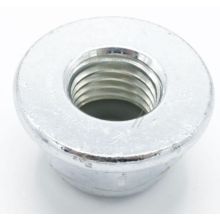 Nut-etc:8010613 Waschmaschine 6021-001460