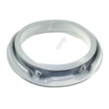 Türmanschette Waschmaschine 8399760