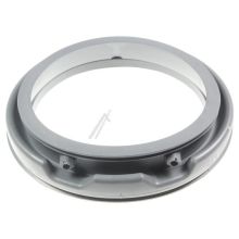 Assy-door Diaphragm;q1235(wash),ts2 Waschmaschine DC97-08145A