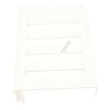 Guide-cover Pcb;q1635,pp(v0),ntr,t Waschmaschine DC61-01105A