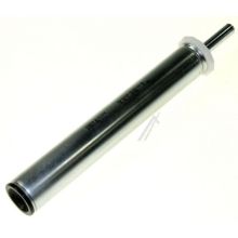 Amica Laufwerkteile - Federstoßdämpfer, Links 008/d/80c Aks Waschmaschine 8029504