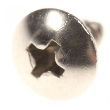 Th,+,2s,m4,l8,pass Blechschraube Kühlschrank 6002-001320